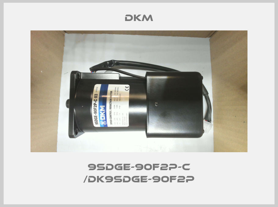 9SDGE-90F2P-C /DK9SDGE-90F2P-big