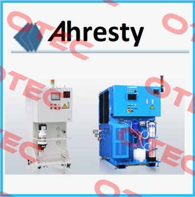 JC-RM-06-L329-E169-J160-M1,8 Ahresty-tec