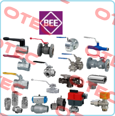 KSN 75 PN 16F BEE