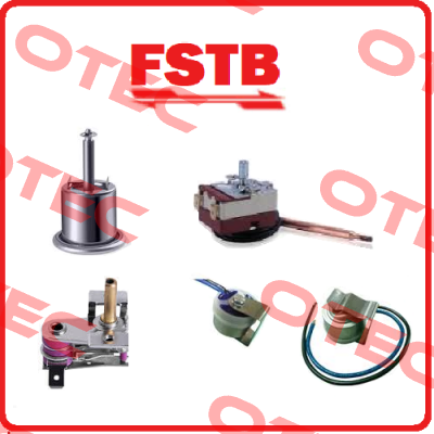 WYG120S-061 - OEM FSTB - Foshan Tongbao