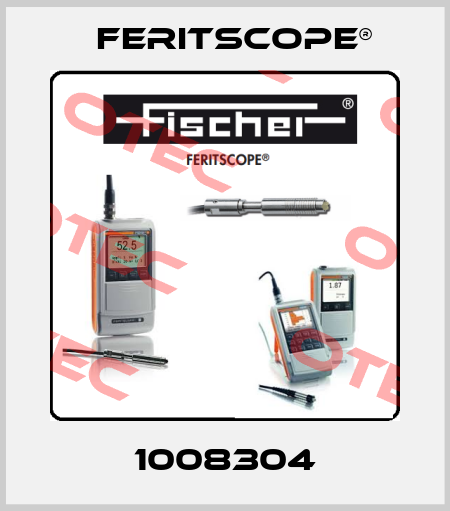1008304 Feritscope®