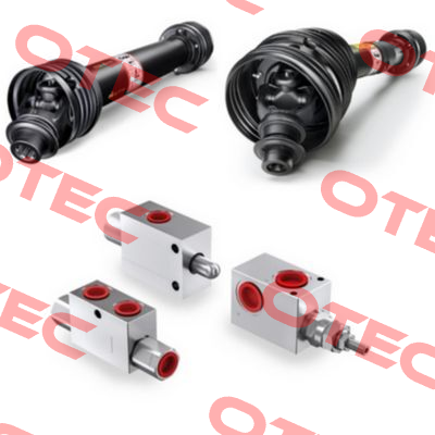 863582917130182 OEM Bondioli & Pavesi