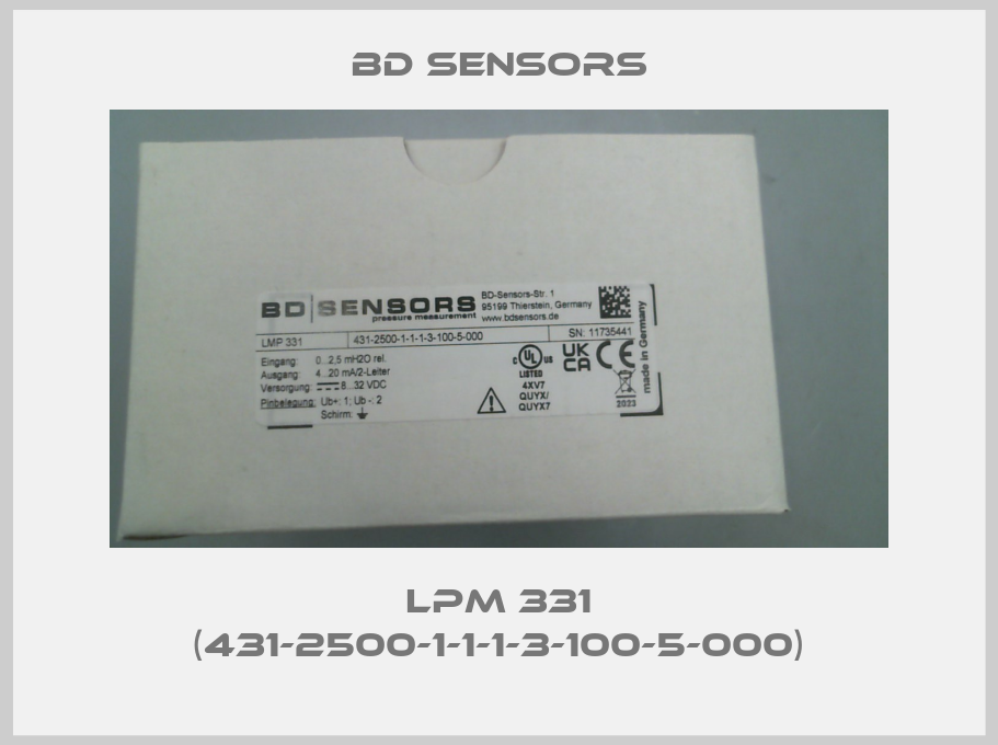 LPM 331 (431-2500-1-1-1-3-100-5-000)-big