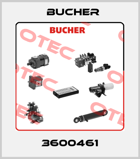 3600461 Bucher