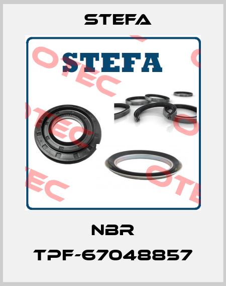 NBR TPF-67048857 Stefa