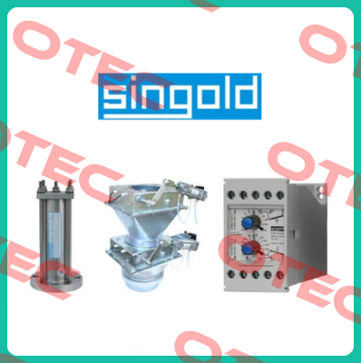 3.4204 Singold
