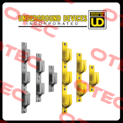 UD3SR3 Underground Devices