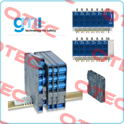 GMI D5096S GM International