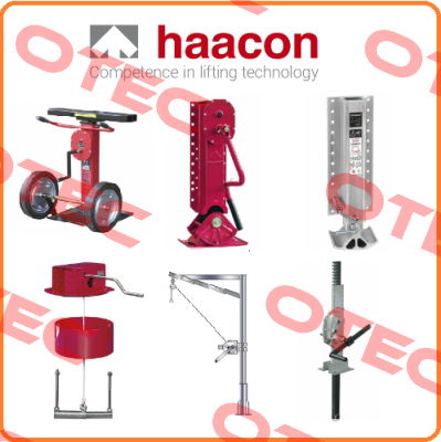 200411 haacon