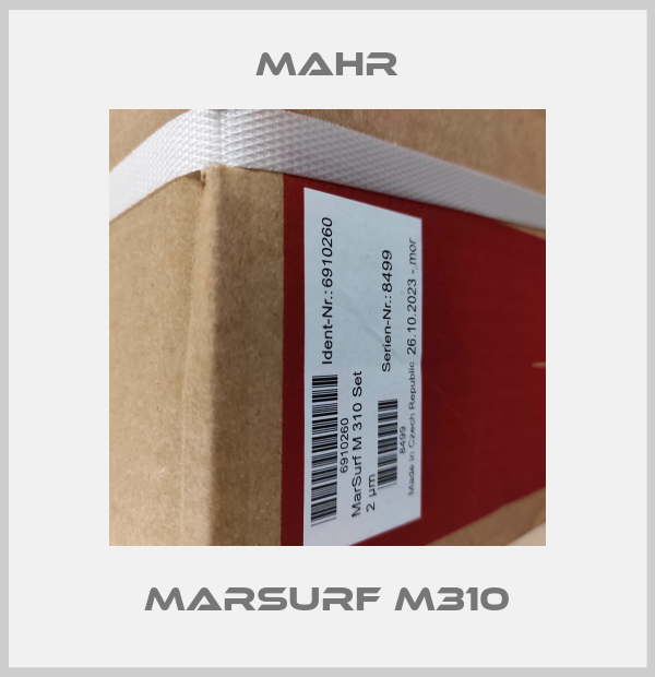 MARSURF M310-big