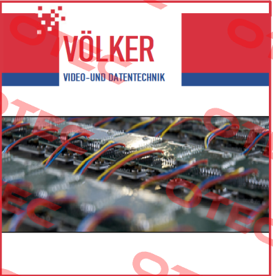 repair Völker