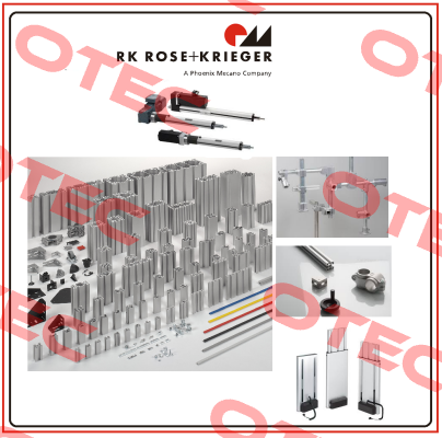 230000100B6FY RK Rose+Krieger