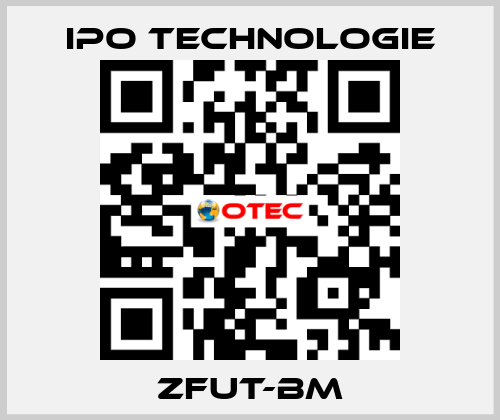 ZFUT-BM IPO Technologie