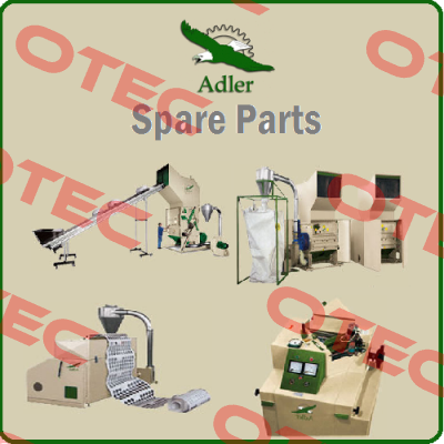 0226049008 Adler Spa