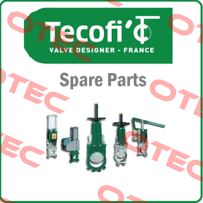 CBL 3240-65 Tecofi