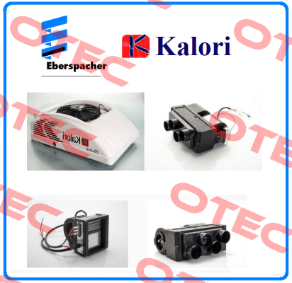 340.03.015 Kalori