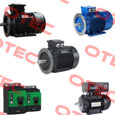 DA-275-DF6 Hoyer Motors