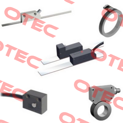 EMIX23-010-010-0001-01 OEM Elgo