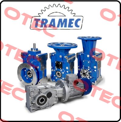 TF 112 BO TRAMEC