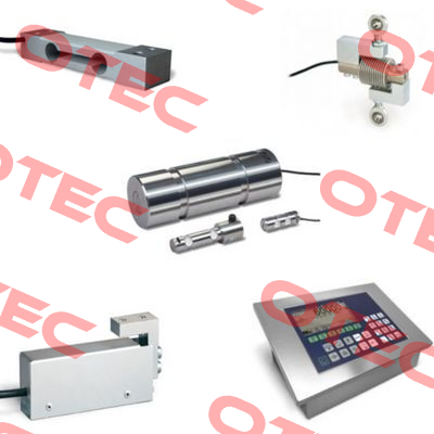 420 10t Utilcell
