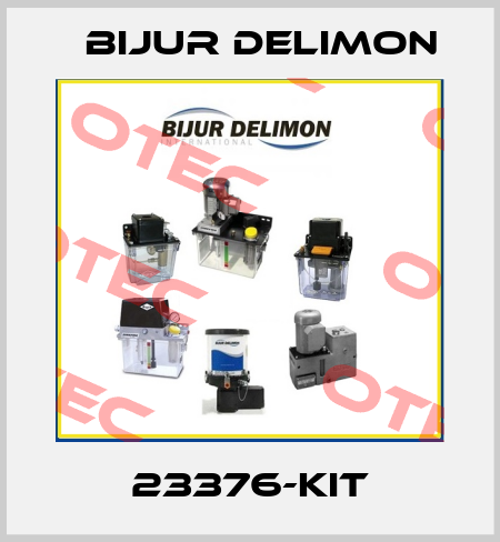 23376-KIT Bijur Delimon