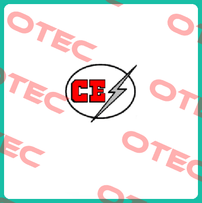 CFIB - 2 - MA - 35H - ET -0 -0 C.E. srl