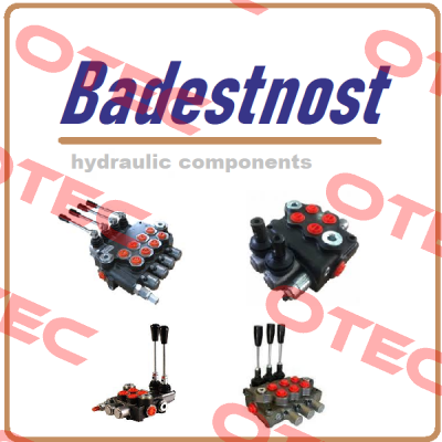 A1GKZ1 Badestnost