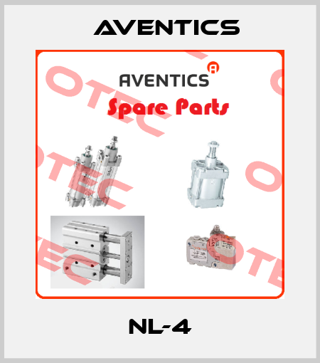 NL-4 Aventics