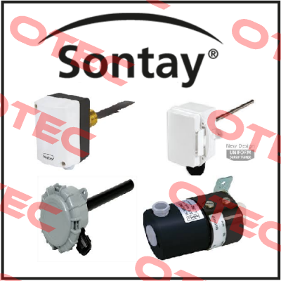 TT-CD-A Sontay