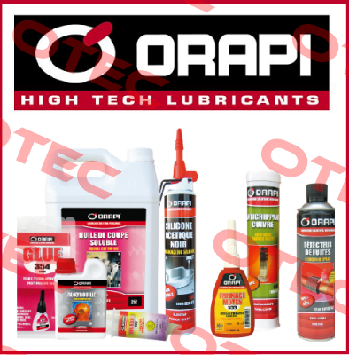 956/650ML Orapi
