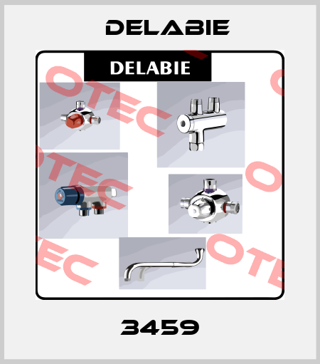 3459 Delabie