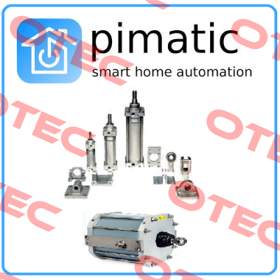 OSK-160-16-501024-1 Pimatic