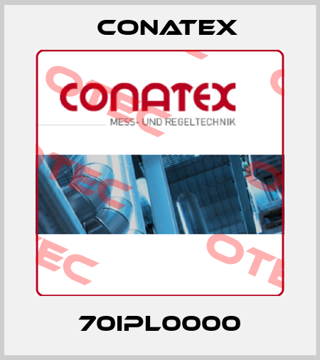 70IPL0000 Conatex