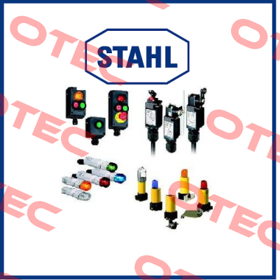 9002/11-120-024-001 Stahl