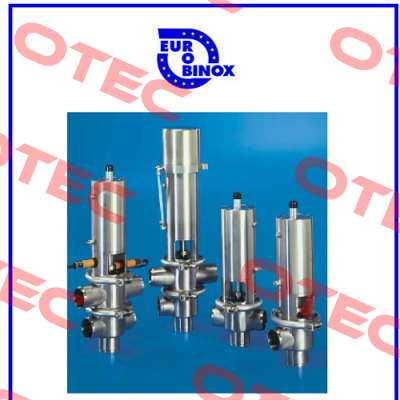 PAGI124 Eurobinox
