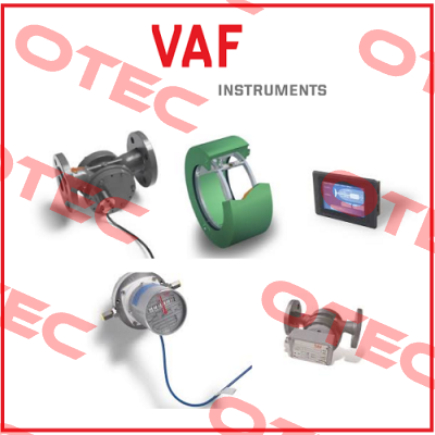 M22LVE-763 VAF Instruments