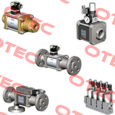 ISO9001 / IATF16949 Coax