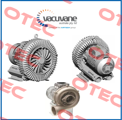 AIRFLOW 100R Airtech