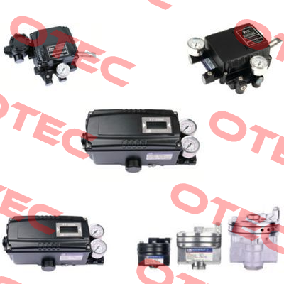 YT-300P1 Ytc