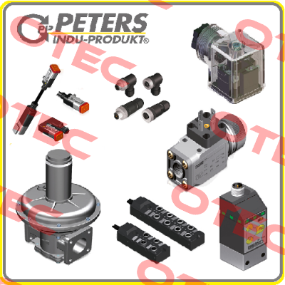 30395 8041 container Peters