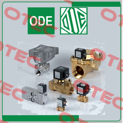 21ANZIV25 + BDA08024CS1ODEF-F Ode