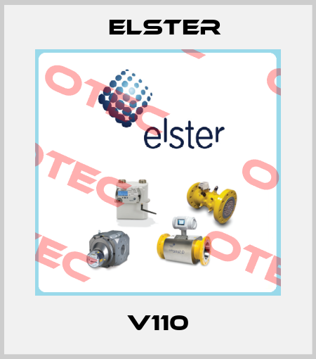 V110 Elster