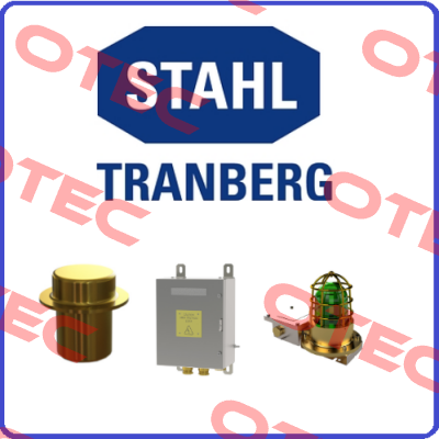 56000123 TRANBERG
