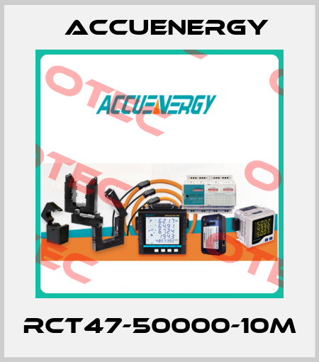 RCT47-50000-10M Accuenergy