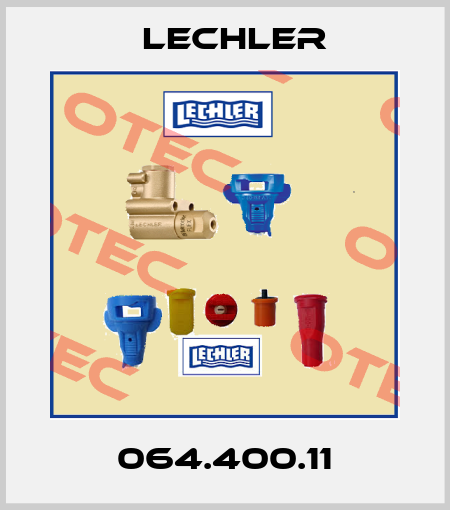 064.400.11 Lechler