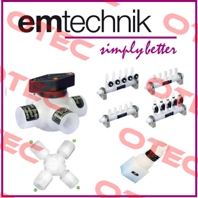 D-67133 EMTECHNIK