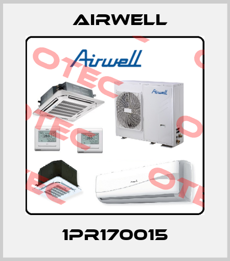 1PR170015 Airwell