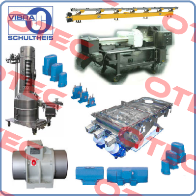 102965 Vibra Schultheis
