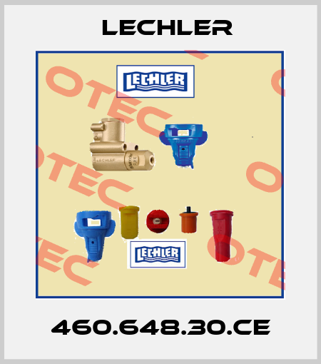460.648.30.CE Lechler
