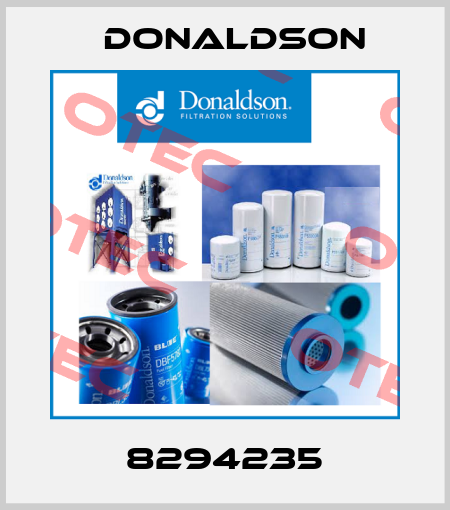 8294235 Donaldson
